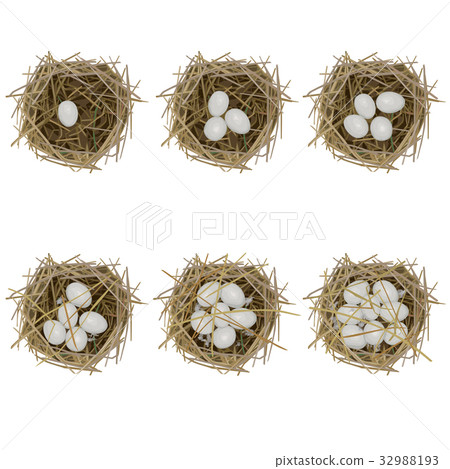 鴨鴨的築巢2 32988193