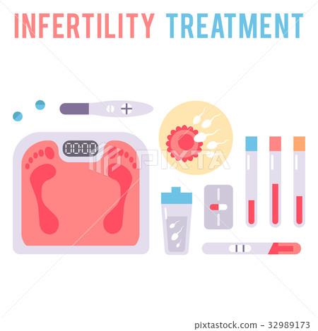 Infertility pregnancy problems medical maternity 32989173