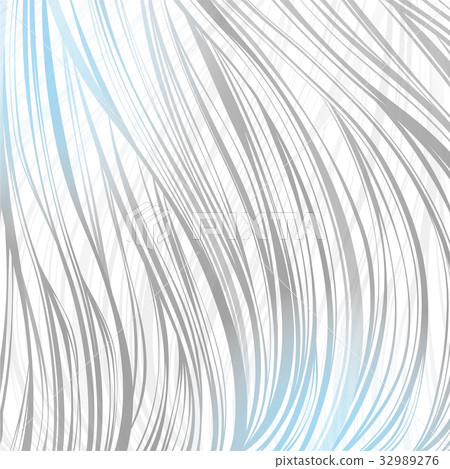 lined gray blue. abstract pattern seamless. lined gray blue. abstract pattern seamless. 32989276