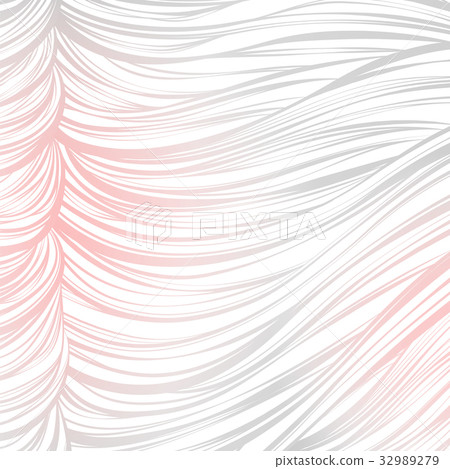 lined gray blue. abstract pattern seamless. lined gray blue. abstract pattern seamless. 32989279