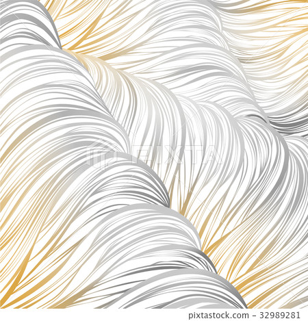 lined gray blue. abstract pattern seamless. lined gray blue. abstract pattern seamless. 32989281