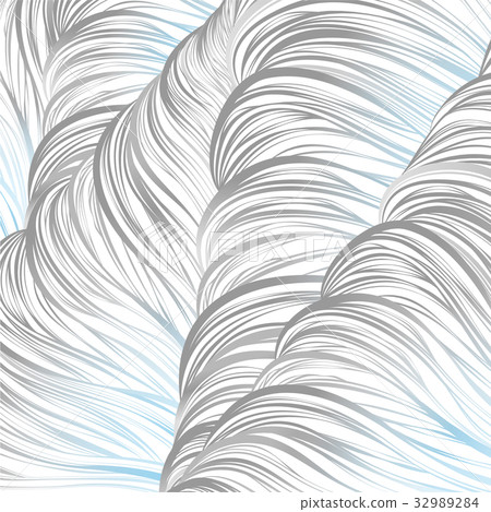 lined gray blue. abstract pattern seamless. lined gray blue. abstract pattern seamless. 32989284