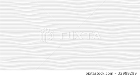 White texture. gray abstract pattern seamless. 32989289