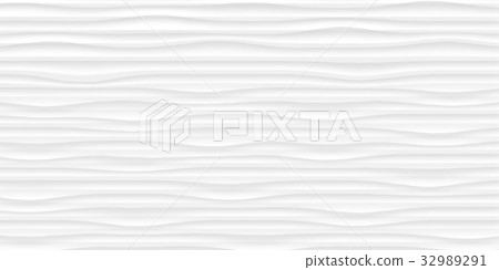 White texture. gray abstract pattern seamless. White texture. gray abstract pattern seamless. 32989291
