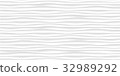 White texture. gray abstract pattern seamless. 32989292