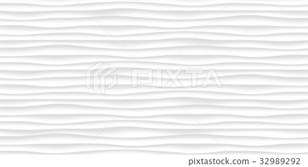 White texture. gray abstract pattern seamless. 32989292
