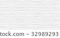White texture. gray abstract pattern seamless. 32989293