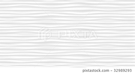 White texture. gray abstract pattern seamless. White texture. gray abstract pattern seamless. 32989293