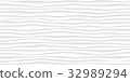 White texture. gray abstract pattern seamless. 32989294