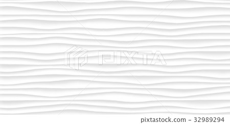 White texture. gray abstract pattern seamless. White texture. gray abstract pattern seamless. 32989294