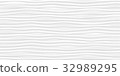 White texture. gray abstract pattern seamless. 32989295