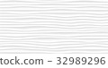 White texture. gray abstract pattern seamless. 32989296