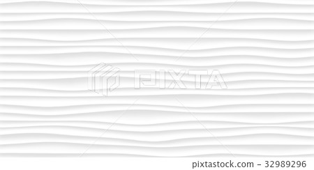 White texture. gray abstract pattern seamless. White texture. gray abstract pattern seamless. 32989296