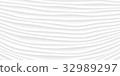White texture. gray abstract pattern seamless. 32989297