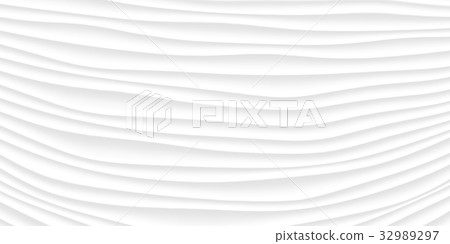 White texture. gray abstract pattern seamless. White texture. gray abstract pattern seamless. 32989297