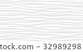 White texture. gray abstract pattern seamless. 32989298