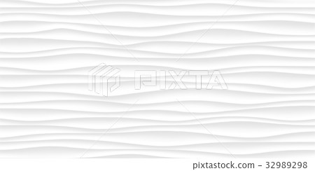 White texture. gray abstract pattern seamless. White texture. gray abstract pattern seamless. 32989298