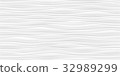 White texture. gray abstract pattern seamless. 32989299