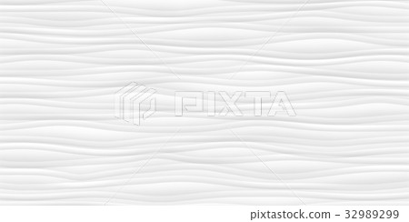 White texture. gray abstract pattern seamless. White texture. gray abstract pattern seamless. 32989299