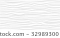 White texture. gray abstract pattern seamless. 32989300
