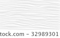 White texture. gray abstract pattern seamless. 32989301
