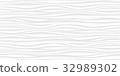 White texture. gray abstract pattern seamless. 32989302