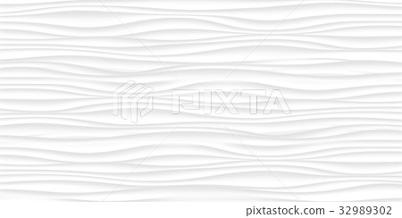 White texture. gray abstract pattern seamless. White texture. gray abstract pattern seamless. 32989302