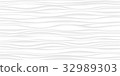 White texture. gray abstract pattern seamless. 32989303