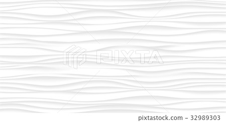 White texture. gray abstract pattern seamless. White texture. gray abstract pattern seamless. 32989303
