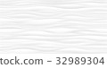White texture. gray abstract pattern seamless. 32989304