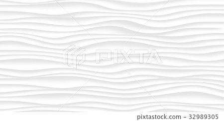 White texture. gray abstract pattern seamless. White texture. gray abstract pattern seamless. 32989305