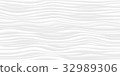 White texture. gray abstract pattern seamless. 32989306