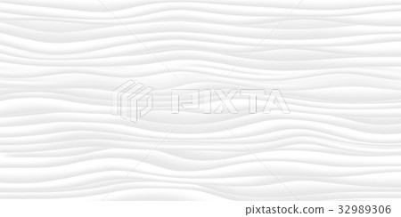 White texture. gray abstract pattern seamless. White texture. gray abstract pattern seamless. 32989306