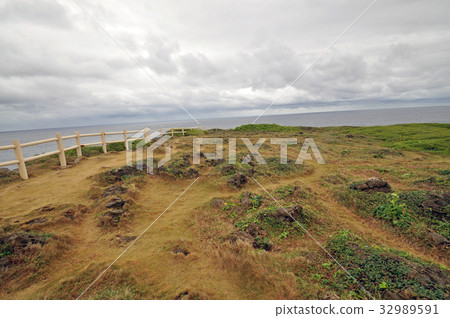 Okinawa Miyakojima Higashi Heian Nagasaki Okinawa Miyakojima Higashi Heian Nagasaki 32989591
