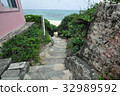 Ikemajima Miyakojima Okinawa 32989592