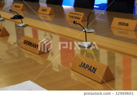 Summit Summit 32989601