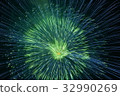 足利煙花 32990269