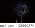 足利煙花 32990270