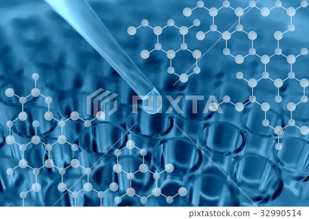 研究形象 32990514