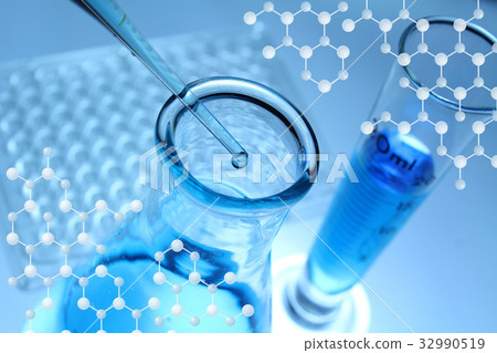 研究形象 研究形象 32990519