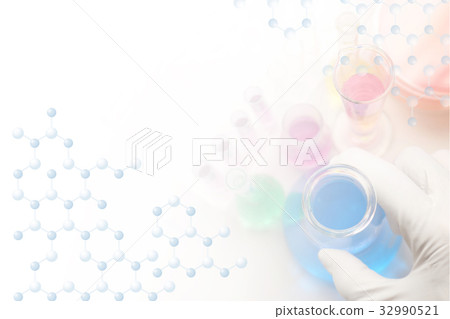 Research image Research image 32990521