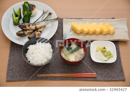 日本套餐 日本套餐 32993427