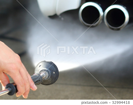 Car wash jet jet 32994418