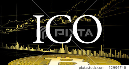 ICO_ Image ICO_ Image 32994746