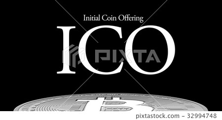 ICO_ Image ICO_ Image 32994748