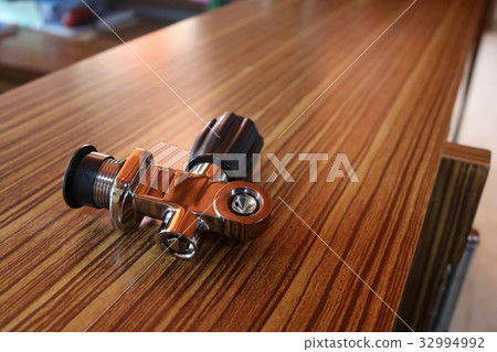 Equipment for scuba diving activities Equipment for scuba diving activities 32994992