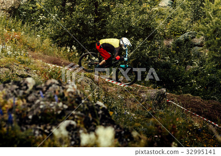 rider mountain trail rider mountain trail 32995141