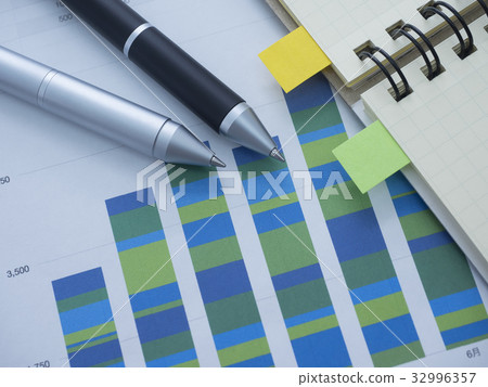 商業形象·圖形·筆記本·標籤 商業形象·圖形·筆記本·標籤 32996357