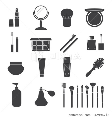 cosmetic icon cosmetic icon 32996718