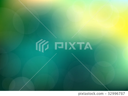 nature background nature background 32996787